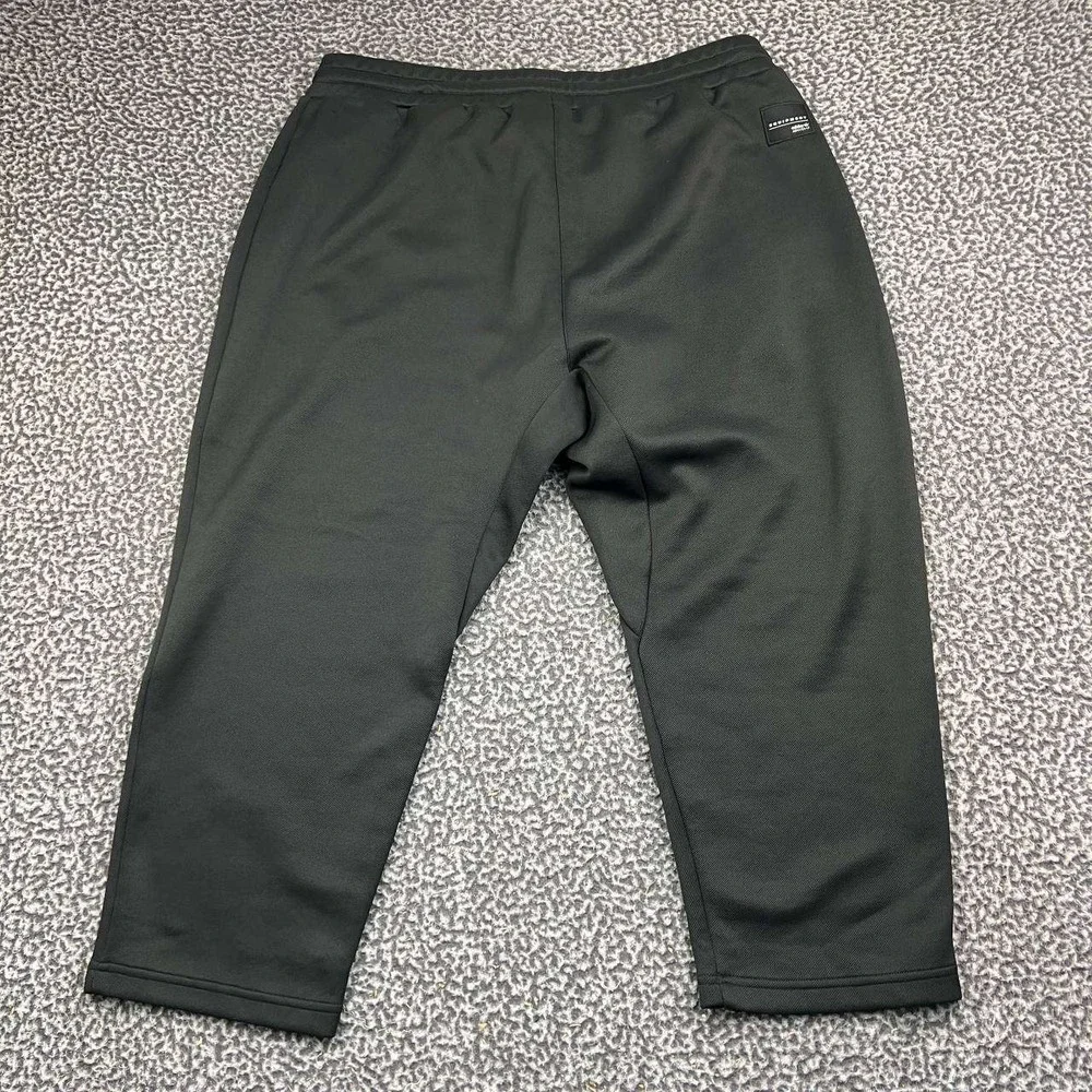adidas sku a22763